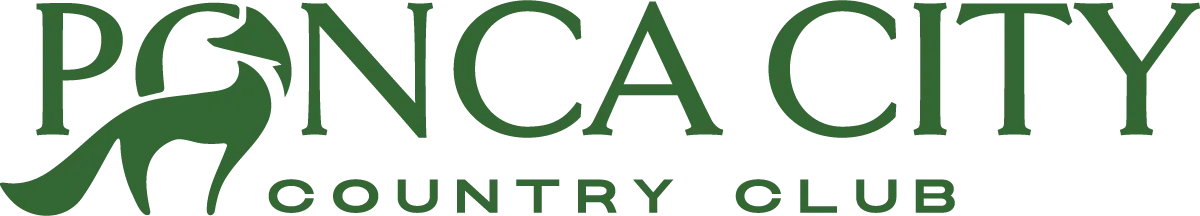 Ponca City Country Club