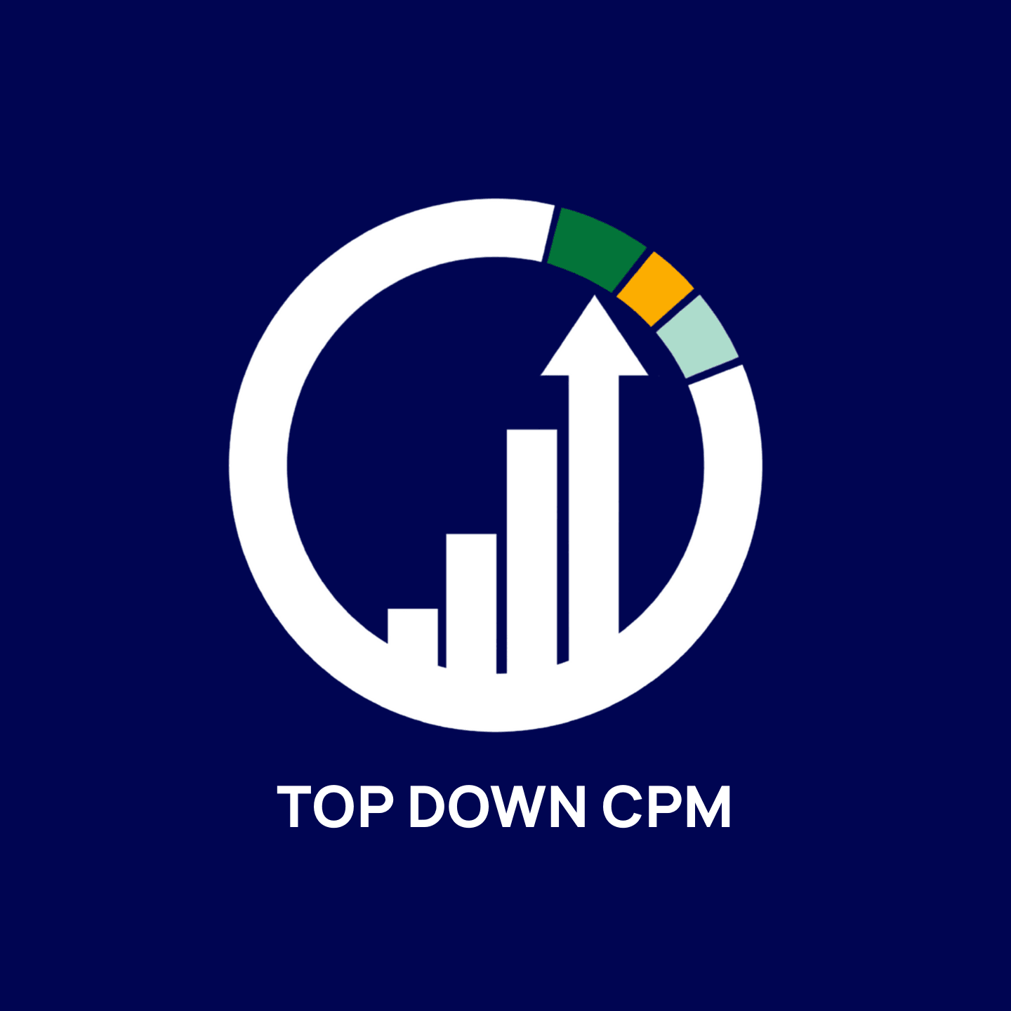 Top Down CPM
